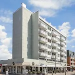 Ferienwohnung Penthouse