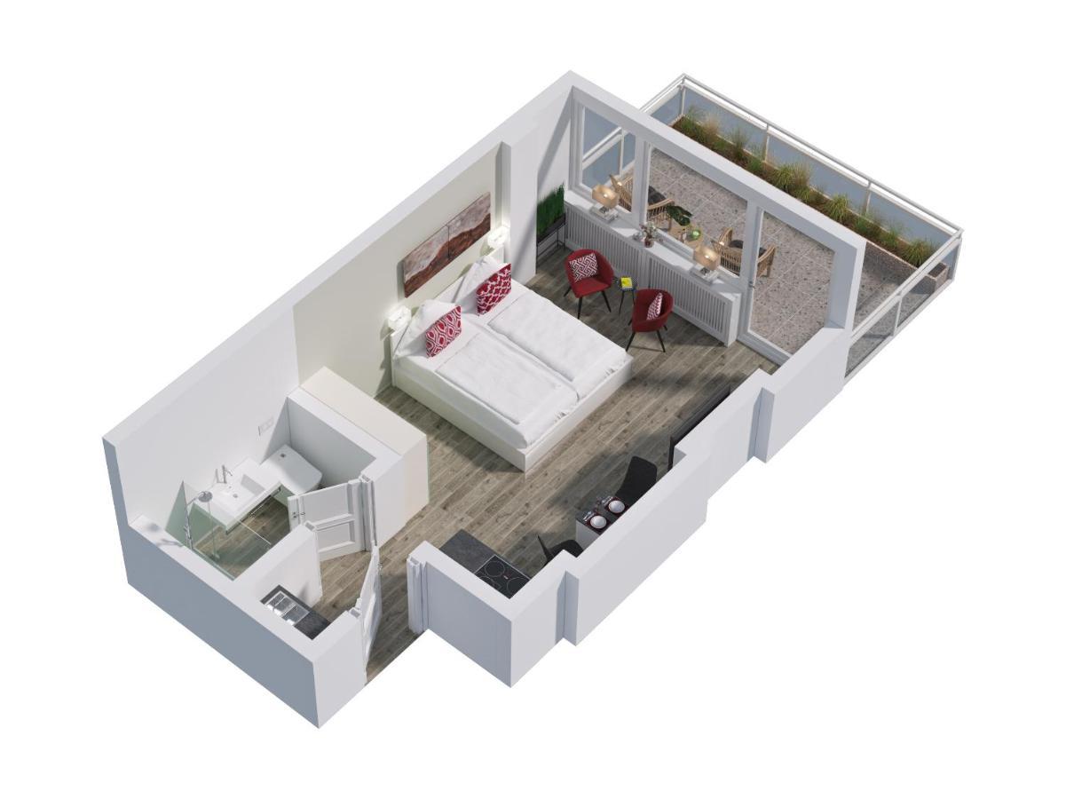 Penthouse